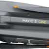 Dron DJI Mavic 3 Cine