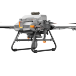 t10 Szkolenie drony