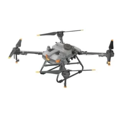 t10 Szkolenie drony
