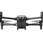 Szkolenie drony