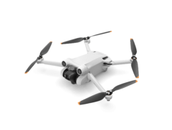 Szkolenie drony