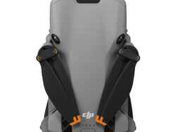 DJI Mini 5 PRO