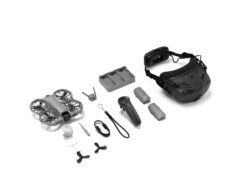 Dji Neo 2 Motion Fly More Combo